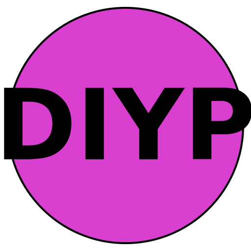 DIY Path